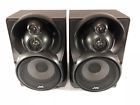 Sp-mxkc58 Jvc Mx-kc58 Stereo 3-way