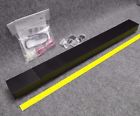 Sp-ps52 Nec 1x Speaker For 805736032406