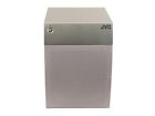 Sp-pwa-670 Jvc Hz Watt Amplifier Output