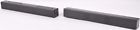 Sp-rm1 Nec Pair Of Removable Rear Display Speakers