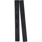 Sp-tf1 Nec Thin 15w Side 805736051247 Sp-tf1 Nec Thin 15w Side 805736051247