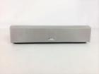 Sp-thc5c Jvc Home Theater Center