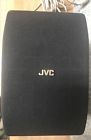 Sp-xs30 Jvc Speaker System Rear Sp-xs30 Jvc Speaker System Rear