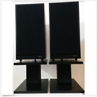 Sp2-2 Spendor Uk Spearkes Lp