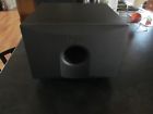 Sp205 1 Aw Rca Surround