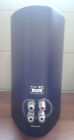 Sp3641fa Kef Iq10 5.25 Uni-q Sp3641fa Kef Iq10 5.25 Uni-q