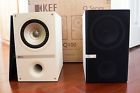 Sp3722ca Kef Q100 Bookshelf Speakers Sp3722ca Kef Q100 Bookshelf Speakers