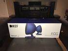 Sp3874cc Kef Egg Versatile Wireless 637203212208