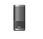 Sp50-d5 Vizio Smartcast Crave 360