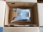 Sp5ii Jbl Rms Wpc Loudspeakers Swivel Mount Tweeter Sp5ii Jbl Rms Wpc Loudspeakers Swivel Mount Tweeter