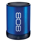 Sp880bl 808 New Voxx Speaker 044476114755