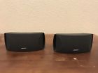 Sp880rd 808 New Voxx Speaker 044476114762