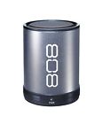 Sp880sl Rca Portable Bluetooth Speaker Music Bass Outdoor Song Sp880sl Rca Portable Bluetooth Speaker Music Bass Outdoor Song