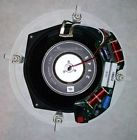 Sp8c Jbl Single 2-way 8 100 731847375333 Sp8c Jbl Single 2-way 8 100 731847375333