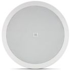 Sp8cii Jbl Round Speaker With Swivel Tweeter Single