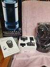 Sp950 Sentry Portable Indoor Outdoor Wireless Speaker Nib