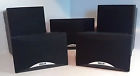 Sp9968 Rca Piece Surround Sound Speakers Model Wire Nice Sp9968 Rca Piece Surround Sound Speakers Model Wire Nice