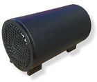 P60a150r6 Spa Bullet Cs - Marinavox