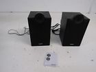 Spa4270bt-37 Philips Bluetooth Multimedia Speakers 12304052838