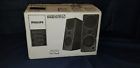Spa8210-37 Philips Multimedia Speakers 2.0 Spa8210-37 Philips Multimedia Speakers 2.0