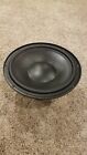 Sbp12-8 Spb12-8 Acoustic Elegance Audiophile