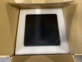 Speakercraft 664254030918 Hrsi 12inch Subwoofer- Black