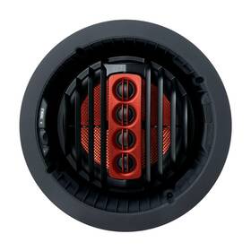 Aim275-mk3 Speakercraft Brand New Speaker Craft 2 Speakers