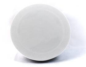 Asm58501 Speakercraft 1x Profile Aim8 Five In Ceiling Speaker For Atmos White U183
