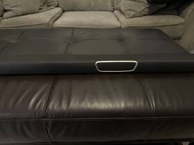 Speakers 747192128241 Polk Audio Magnifi Max Home Theater Sound Bar With Subwoofer No Surr