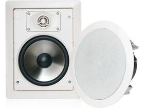 Cs60r Speakers Klipsch Infinity