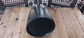 Es-ls-sat-6-brn Speakers Episode Outdoor Landscape Series Satellite 6 Inch Model