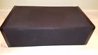 Sb-3851 Speakers For Soundbar Vizio