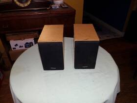 Ls-mc77 Speakers Lscmc77 Teac