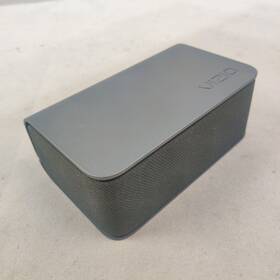 M51ax-j6 Speakers Vizio M-series Rear Replacement Speaker - No Cable Indented