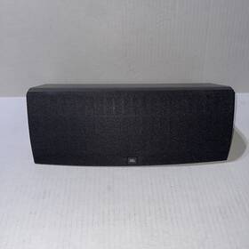 Movies2 Speakers Jbl Movies 2 Center Channel Speaker Tested And Working