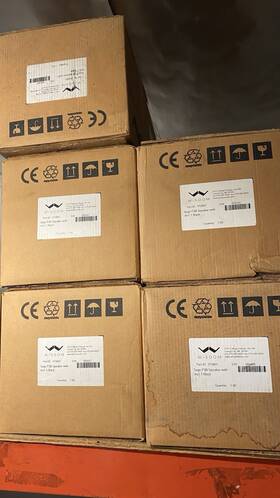 P38i Speakers Wisdom For Sell P38i Speakers Wisdom For Sell