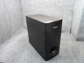 Ps-wz510 Speakers Ps-fz510 Samsung Subwoofer Speaker Replacement