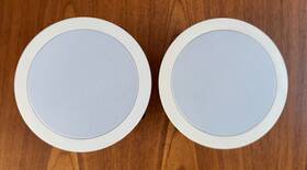 R-1659-c Speakers Have One To Sell Now Share Similar Items 5f559074-9042-4268-a978-6bf91aef