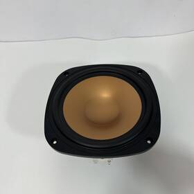 K-1123-ob Speakers Rf-25 Klipsch Speaker Woofer Model Original