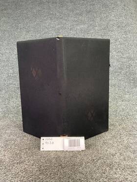 Rs52 Speakers Klipsch Ultimate Woofer Audio Sound 8 Ohm Power 125 Watt Black Rs52 Speakers Klipsch Ultimate Woofer Audio Sound 8 Ohm Power 125 Watt Black