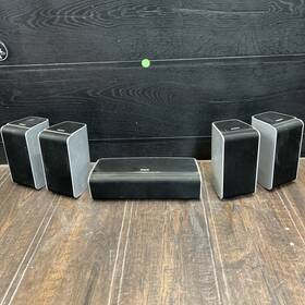 Rt2390b Speakers Rca Rt2390b Speakers Rca