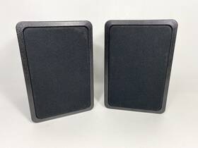 Sb21 Speakers Sonance 4 Inch 2 Way Outdoor
