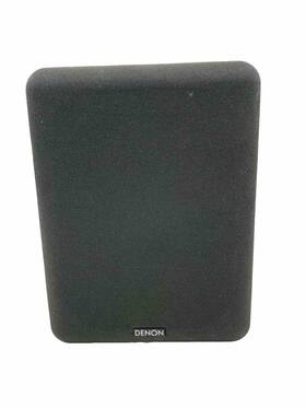 Sc-m73 Speakers Denon Speaker Model No