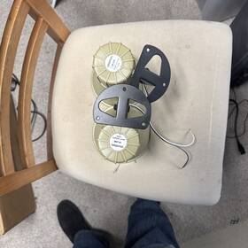 Sp-20b Speakers Universal