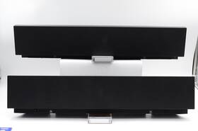 Sp-3700 Speakers New Pair Lg Sp-3700k Flatron Old Inventory