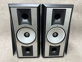 Scs4 Speakers Svs4 Thiel High Resolution Scs4 Speakers Svs4 Thiel High Resolution