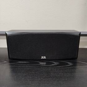 Tr-7010 Speakers Theater Research Digital Series Center Speaker Professional Home Cinema