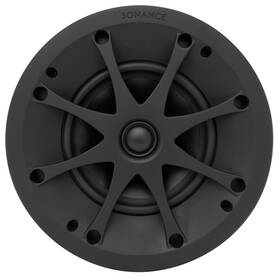 Vpxt6r-sst Speakers Sonance Vp Extreme 6 Inch In-ceiling Outdoor Speaker Dvc Each