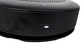 Bm24 Speakphone Bm-series-speakers Bm24 Speakphone Bm-series-speakers