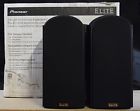 Sp-ebs73-lr Spebs73lr Pioneer Elite Sp-ebs73 Dolby
